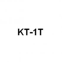kt-1t