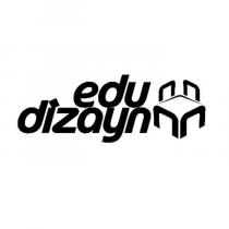 edu dizayn