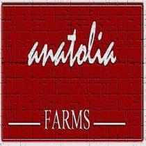 anatolia farms