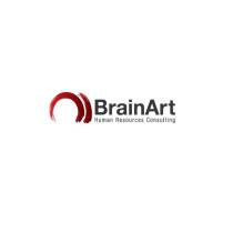 brainart human resources consulting