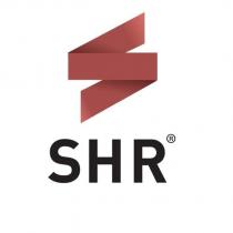 shr