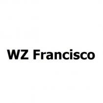 wz francisco