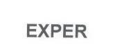 exper