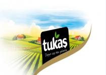tukaş doğaya hep özen gösterdik + şekil