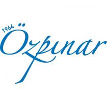 özpınar 1964