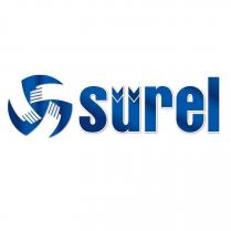 sürel