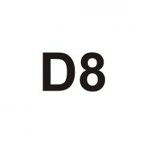 d8