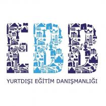 ebb yurtdışı eğitim danışmanlığı