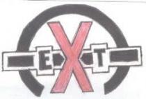 ext