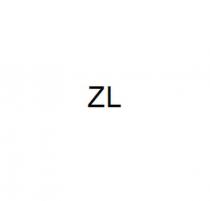 zl