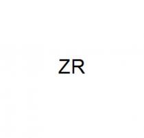 zr