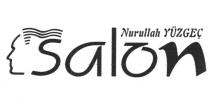 nurullah yüzgeç salon