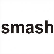 smash