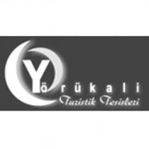 yörükali turistik tesisleri