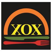 xox
