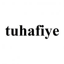tuhafiye