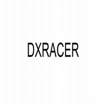 dxracer