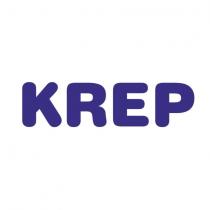 krep