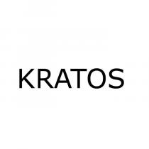 kratos