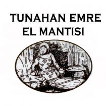 tunahan emre el mantısı