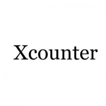 xcounter