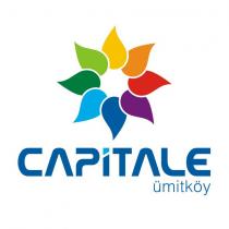 capitale ümitköy