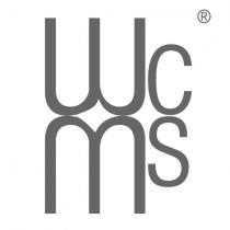 wcms