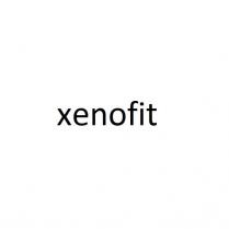 xenofit
