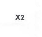 x2