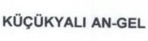 küçükyalı an-gel
