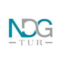 ndg tur