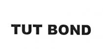 tut bond