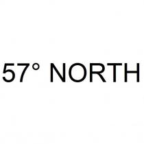 57 north