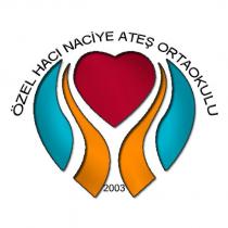 özel hacı naciye ateş ortaokulu