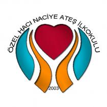 özel hacı naciye ateş ilkokulu