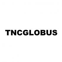tncglobus