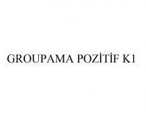 groupama pozitif k1