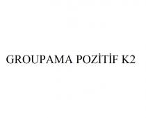 groupama pozitif k2