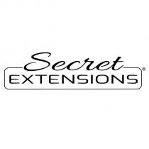 secret extensions
