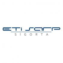eti sarp sigorta