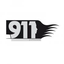 911 professional