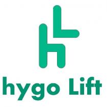 hl, hygo lift