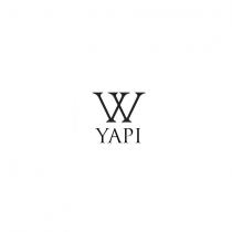 wyapı