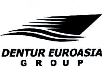 dentur euroasia group