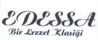 edessa bir lezzet klasiği