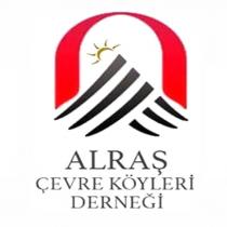 alraş çevre köyleri derneği