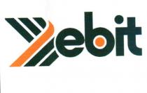 ebit