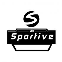 nn sportive