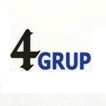 4grup