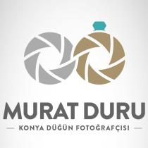 murat duru konya düğün fotoğrafçısı